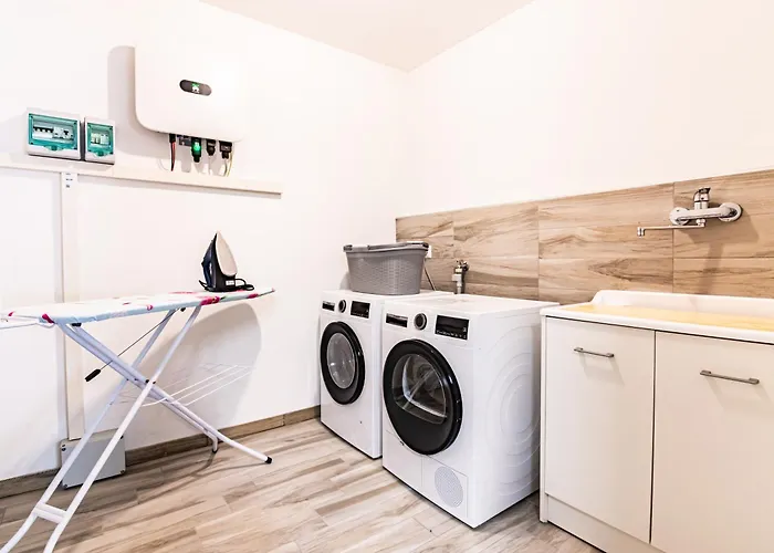 Sant'anna - Tramonto By Curtiaffitti * Pianello Del Lario