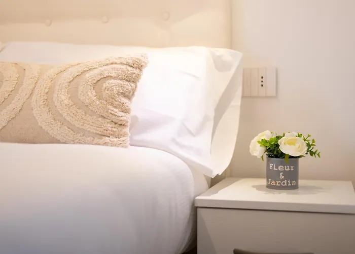 Sant'anna - Tramonto By Curtiaffitti Pianello Del Lario