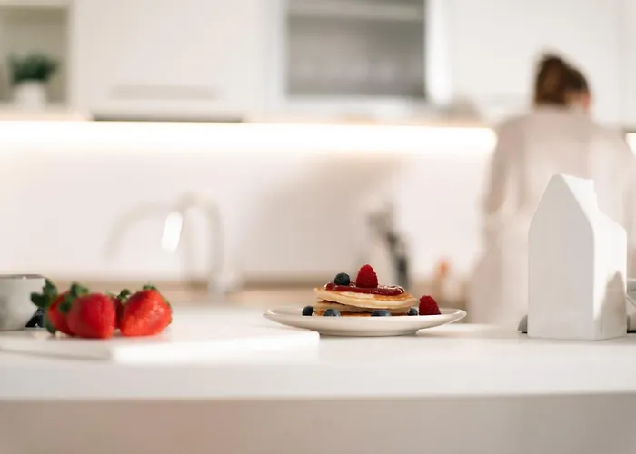 Sant'anna - Tramonto By Curtiaffitti