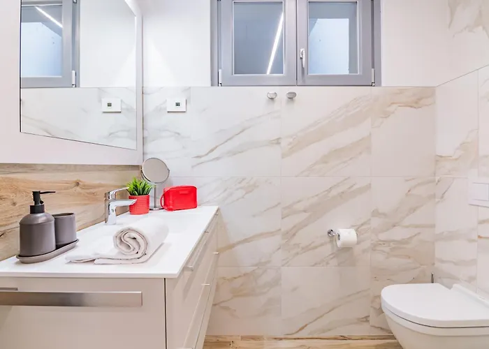 Apartment Sant'anna - Tramonto By Curtiaffitti Pianello Del Lario