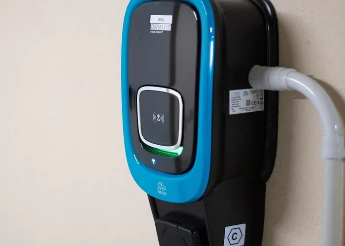 Sant'anna - Tramonto By Curtiaffitti Apartment Pianello Del Lario