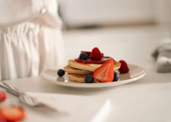 Sant'anna - Tramonto By Curtiaffitti *