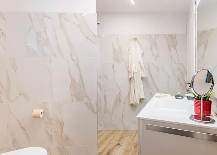 Sant'anna - Tramonto By Curtiaffitti Pianello Del Lario