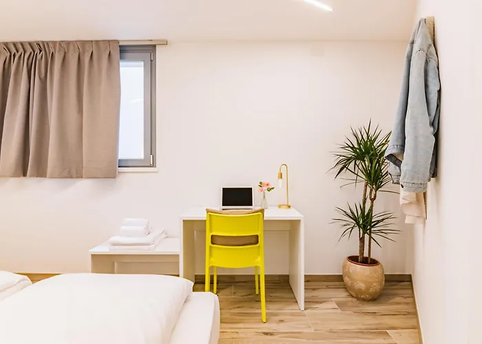 Sant'anna - Tramonto By Curtiaffitti * Pianello Del Lario