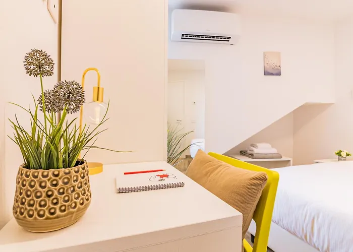 Sant'anna - Tramonto By Curtiaffitti Apartment Pianello Del Lario