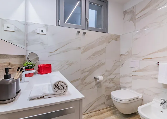 Sant'anna - Tramonto By Curtiaffitti Pianello Del Lario