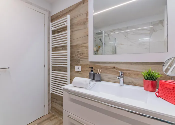 Sant'anna - Tramonto By Curtiaffitti * Pianello Del Lario