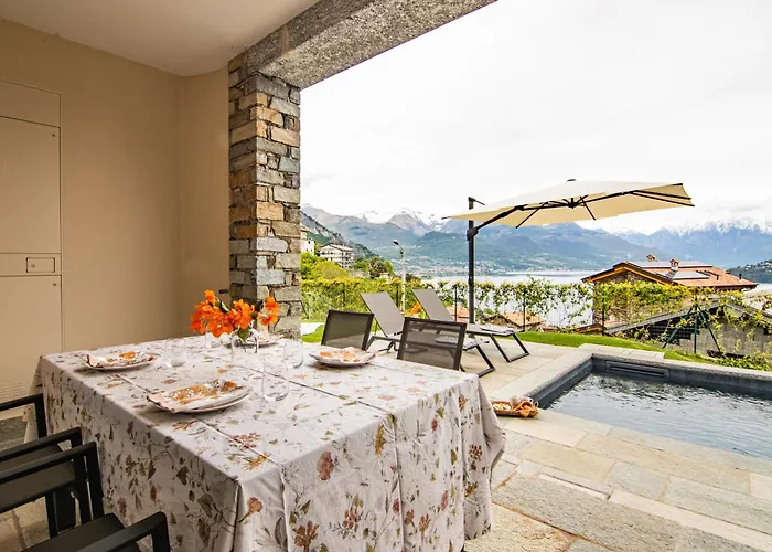 Sant'anna - Tramonto By Curtiaffitti