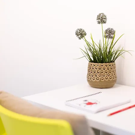 Sant'anna - Tramonto By Curtiaffitti * Pianello Del Lario