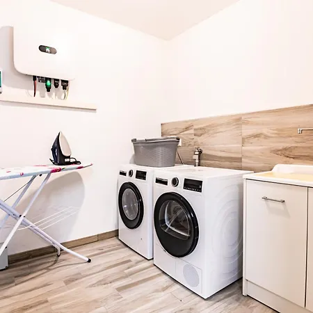 Sant'anna - Tramonto By Curtiaffitti * Pianello Del Lario