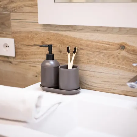 Apartamento Sant'anna - Tramonto By Curtiaffitti *