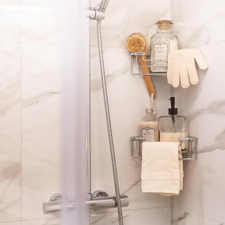 Sant'anna - Tramonto By Curtiaffitti Pianello Del Lario