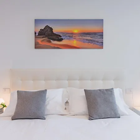 Sant'anna - Tramonto By Curtiaffitti * Pianello Del Lario