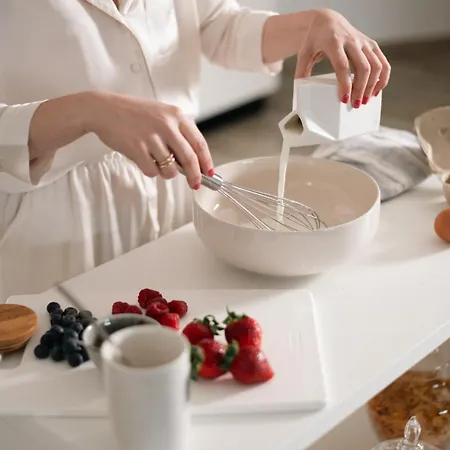 Sant'anna - Tramonto By Curtiaffitti Pianello Del Lario