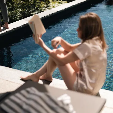 Sant'anna - Tramonto By Curtiaffitti *