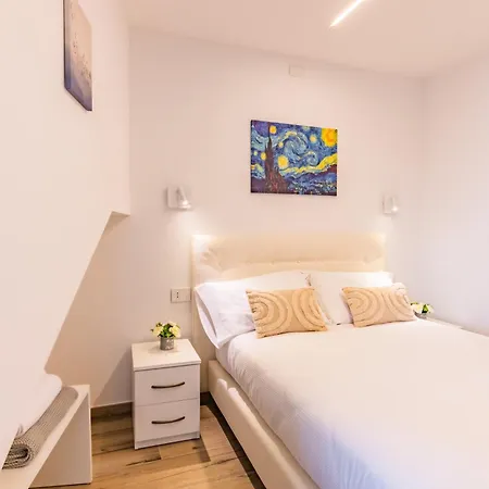 Sant'anna - Tramonto By Curtiaffitti * Pianello Del Lario