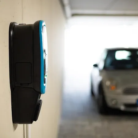 Sant'anna - Tramonto By Curtiaffitti *