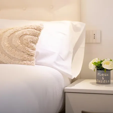 Sant'anna - Tramonto By Curtiaffitti Pianello Del Lario