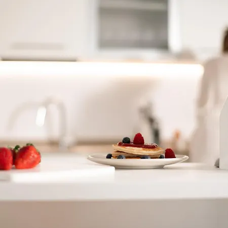 Sant'anna - Tramonto By Curtiaffitti