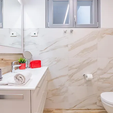 Apartament Sant'anna - Tramonto By Curtiaffitti Pianello Del Lario