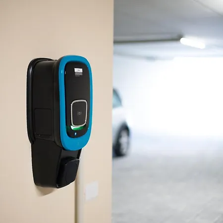 Sant'anna - Tramonto By Curtiaffitti *