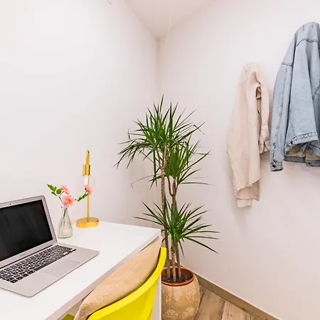 Sant'anna - Tramonto By Curtiaffitti