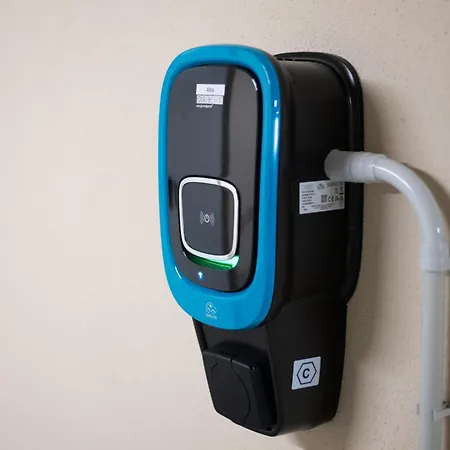 Sant'anna - Tramonto By Curtiaffitti Apartament Pianello Del Lario