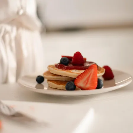 Sant'anna - Tramonto By Curtiaffitti *