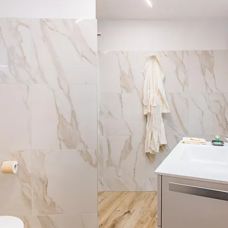 Sant'anna - Tramonto By Curtiaffitti Pianello Del Lario