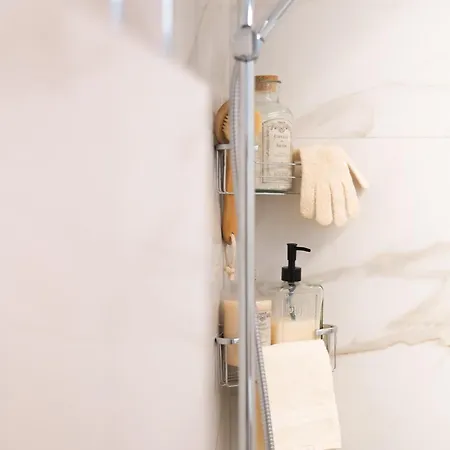 Apartament Sant'anna - Tramonto By Curtiaffitti *