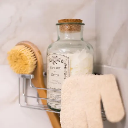 Apartament Sant'anna - Tramonto By Curtiaffitti *