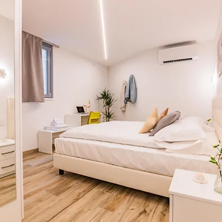 Sant'anna - Tramonto By Curtiaffitti Pianello Del Lario