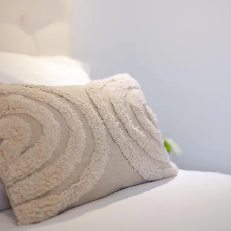 Sant'anna - Tramonto By Curtiaffitti