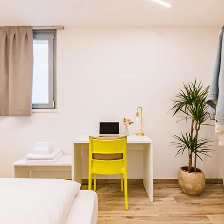 Sant'anna - Tramonto By Curtiaffitti * Pianello Del Lario