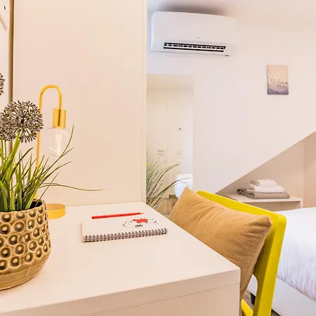 Sant'anna - Tramonto By Curtiaffitti Apartamento Pianello Del Lario