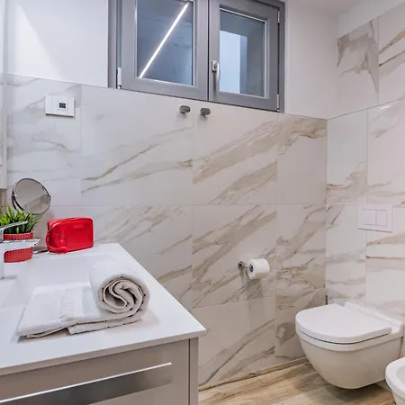 Sant'anna - Tramonto By Curtiaffitti Pianello Del Lario