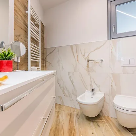 Sant'anna - Tramonto By Curtiaffitti Apartamento Pianello Del Lario