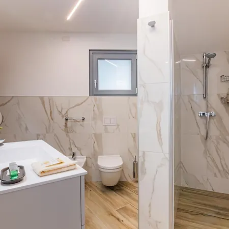 Sant'anna - Tramonto By Curtiaffitti Pianello Del Lario