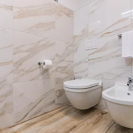 Sant'anna - Tramonto By Curtiaffitti *