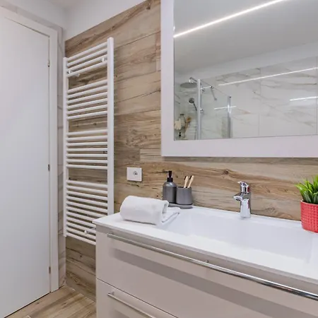 Sant'anna - Tramonto By Curtiaffitti * Pianello Del Lario