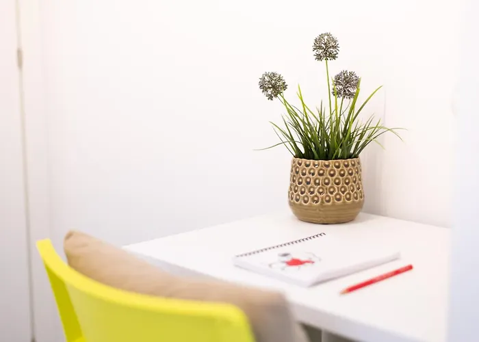 Sant'anna - Tramonto By Curtiaffitti * Pianello Del Lario