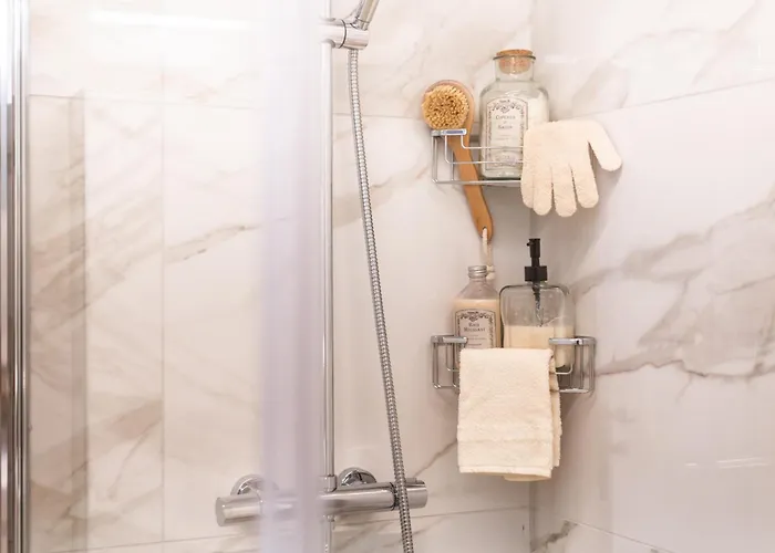 Sant'anna - Tramonto By Curtiaffitti Pianello Del Lario