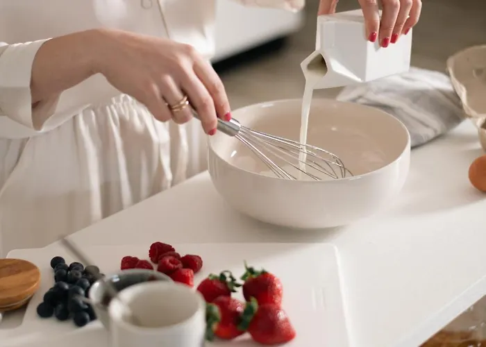 Sant'anna - Tramonto By Curtiaffitti Pianello Del Lario