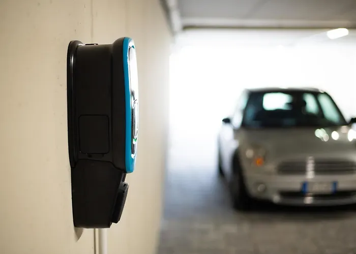 Sant'anna - Tramonto By Curtiaffitti *