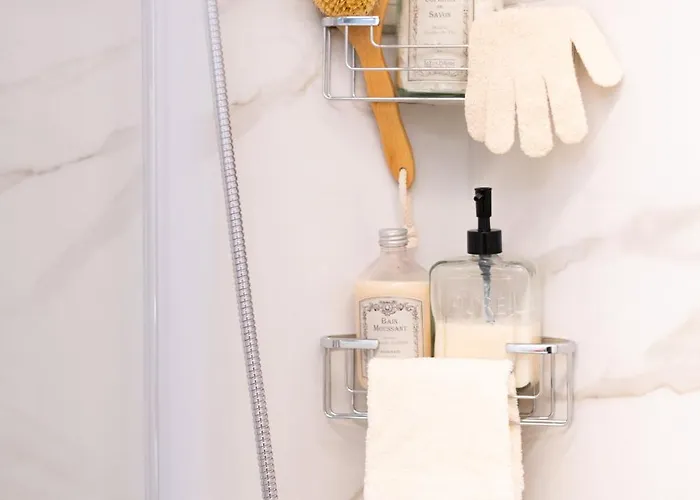 Sant'anna - Tramonto By Curtiaffitti * Pianello Del Lario