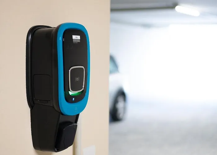 Sant'anna - Tramonto By Curtiaffitti *