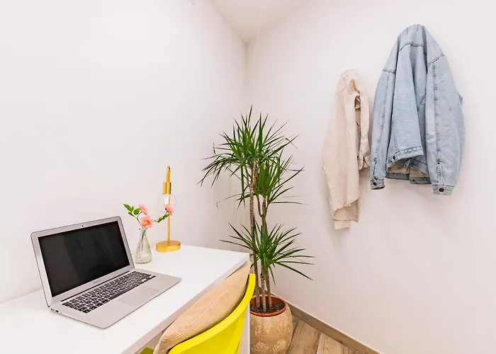 Sant'anna - Tramonto By Curtiaffitti