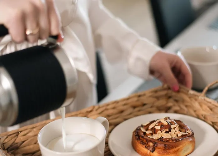 Sant'anna - Tramonto By Curtiaffitti