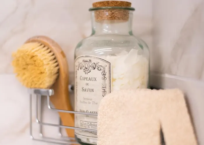 Appartement Sant'anna - Tramonto By Curtiaffitti *