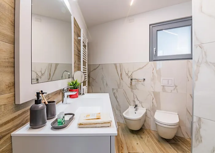 Sant'anna - Tramonto By Curtiaffitti *